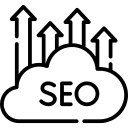 seo tool for Franichises