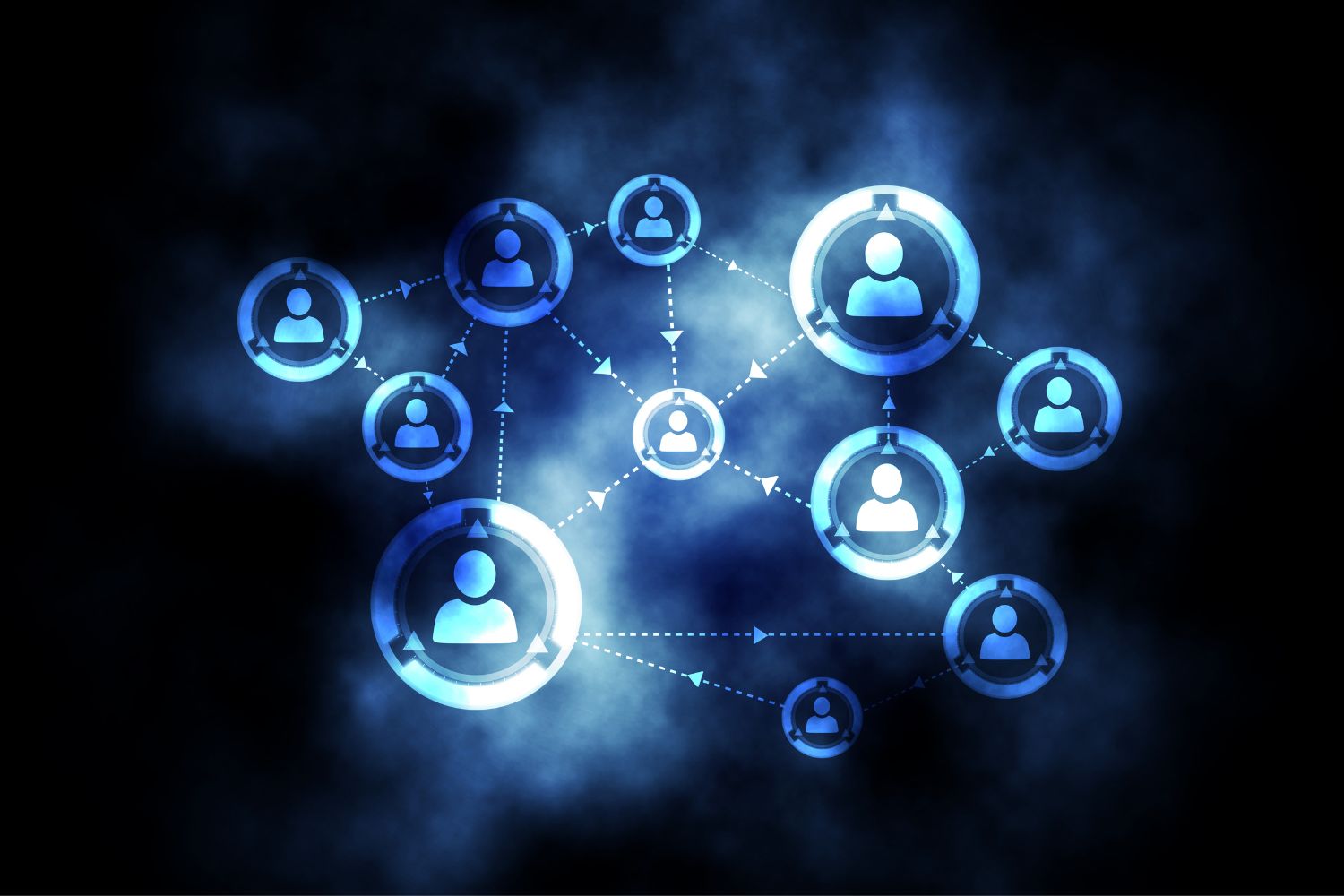 Chat & Text Software for  Law Firms