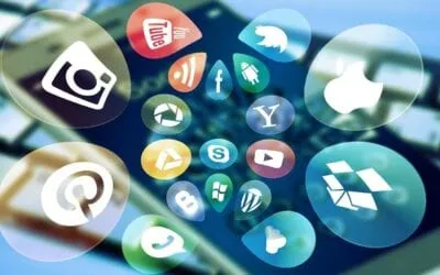 Tampa Social Marketing Agency