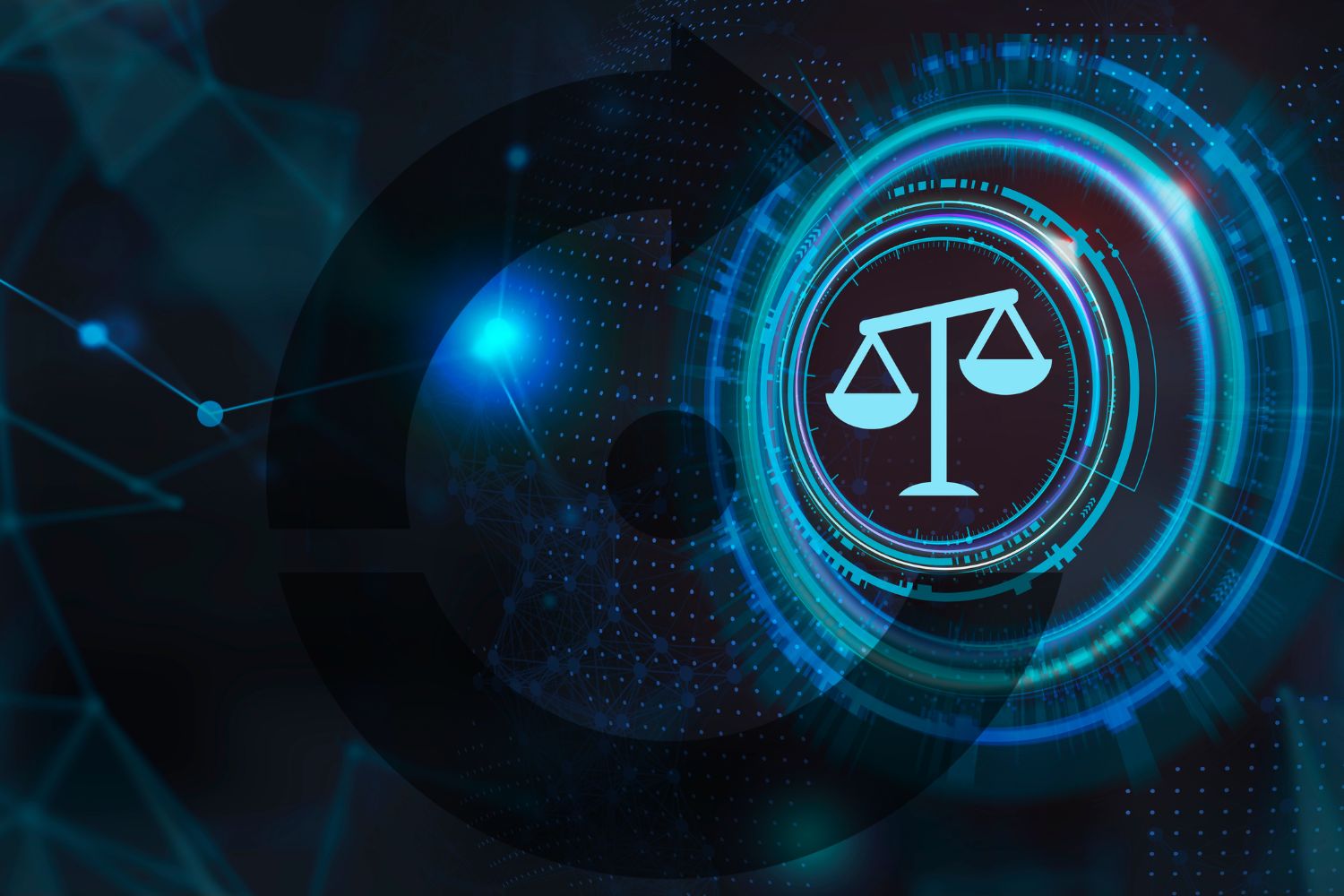 legal tech menu image